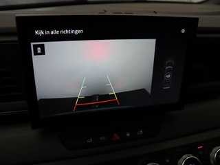 Thumbnail Mobil 3