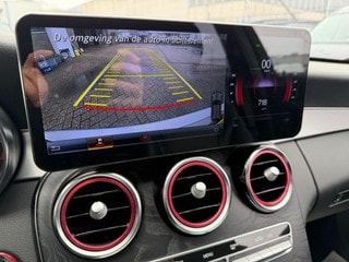 Thumbnail Mobil 10