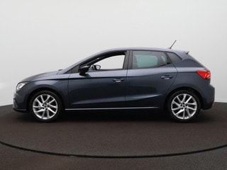 Thumbnail Mobil 8