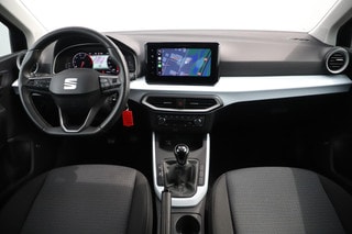 Thumbnail Mobil 9