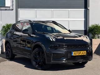 Thumbnail Mobil 5