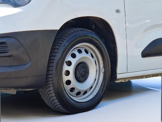 Thumbnail Mobil 2