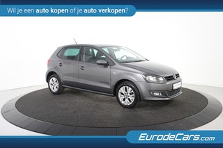 Thumbnail Mobil 6
