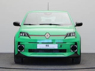 Thumbnail Mobil 6