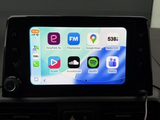 Thumbnail Mobil 5