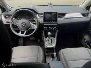 Thumbnail Mobil 7