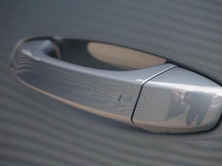 Thumbnail Mobil 9