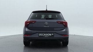 Thumbnail Mobil 8