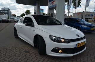 Thumbnail Mobil 5