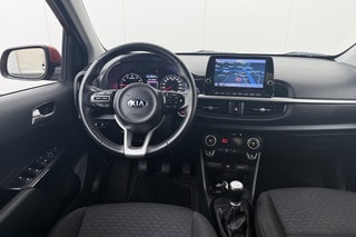 Thumbnail Mobil 8