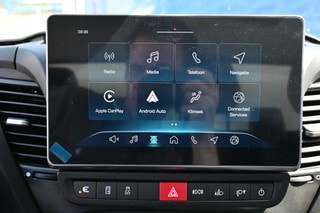 Thumbnail Mobil 5