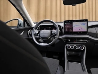 Thumbnail Mobil 4