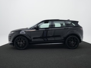 Thumbnail Mobil 5