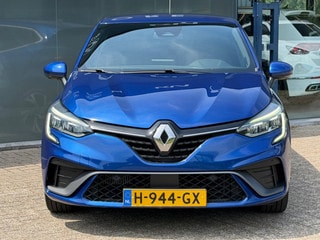 Thumbnail Mobil 4