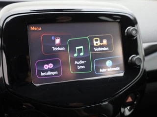Thumbnail Mobil 9