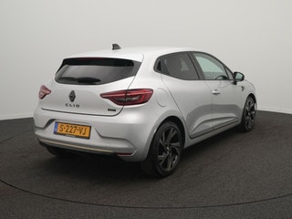 Thumbnail Mobil 4