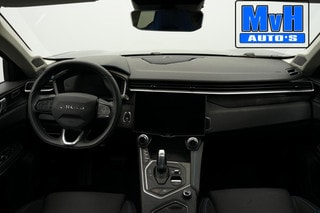 Thumbnail Mobil 2