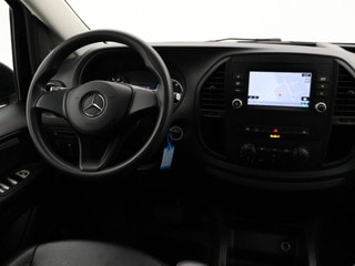 Thumbnail Mobil 3