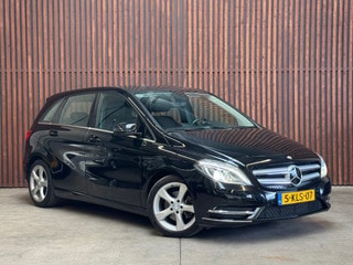 Thumbnail Mobil 3