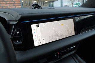 Thumbnail Mobil 9