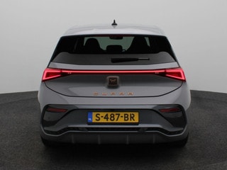 Thumbnail Mobil 5
