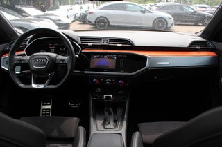 Thumbnail Mobil 2