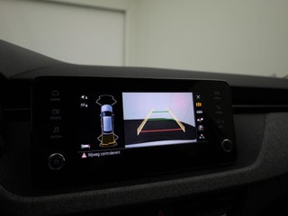 Thumbnail Mobil 8