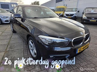 Thumbnail Mobil 3
