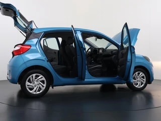 Thumbnail Mobil 9