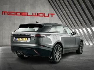 Thumbnail Mobil 6