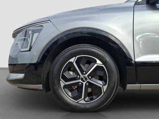 Thumbnail Mobil 6