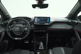 Thumbnail Mobil 2