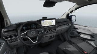 Thumbnail Mobil 4