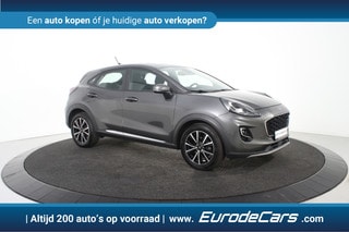 Thumbnail Mobil 6
