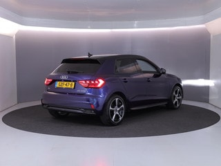 Thumbnail Mobil 4