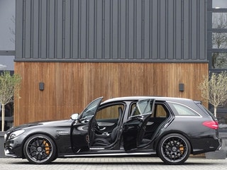 Thumbnail Mobil 6