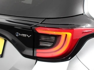 Thumbnail Mobil 8