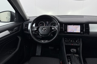 Thumbnail Mobil 8