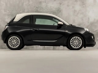 Thumbnail Mobil 4