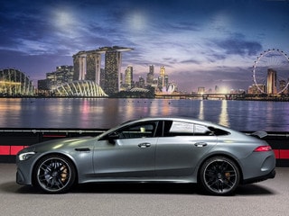 Thumbnail Mobil 5