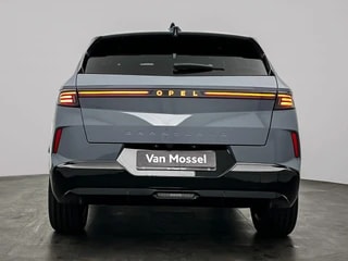 Thumbnail Mobil 5