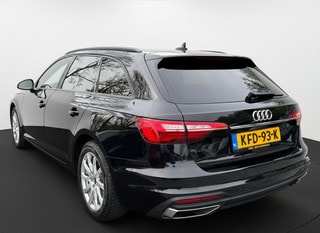 Thumbnail Mobil 10