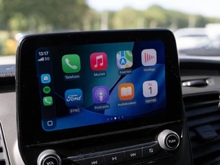 Thumbnail Mobil 3
