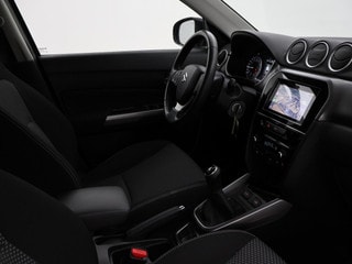 Thumbnail Mobil 9