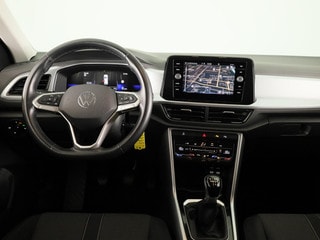 Thumbnail Mobil 6