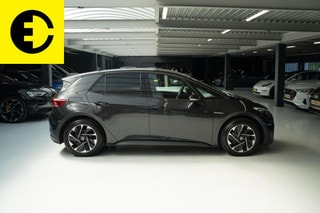 Thumbnail Mobil 10