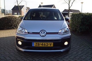 Thumbnail Mobil 7