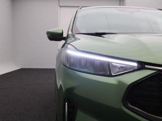 Thumbnail Mobil 8
