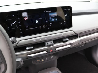 Thumbnail Mobil 9