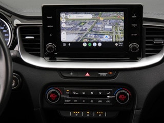 Thumbnail Mobil 6